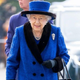 Image for article titled Even Queen Elizabeth Needs a Side Hustle